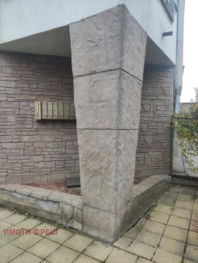 ������� 4-����� | Imot.bg � ����� ������ 16