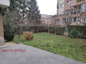 ������� 4-����� | Imot.bg � ����� ������ 17