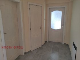 ������� 4-����� | Imot.bg � ����� ������ 8