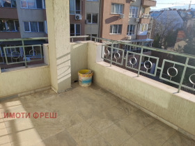 ������� 4-����� | Imot.bg � ����� ������ 14