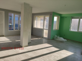 ������� 4-����� | Imot.bg � ����� ������ 5