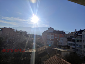 ������� 4-����� | Imot.bg � ����� ������ 17