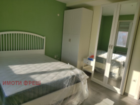 ������� 4-����� | Imot.bg � ����� ������ 10