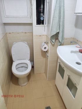 ������� 4-����� | Imot.bg � ����� ������ 11