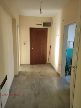 ������� 4-����� | Imot.bg � ����� ������ 7