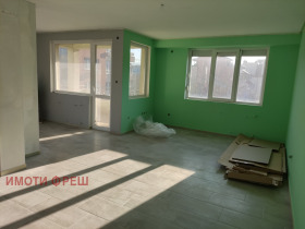 ������� 4-����� | Imot.bg � ����� ������ 6