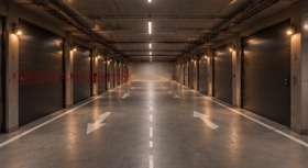 ������� 4-����� | Imot.bg � ����� ������ 13
