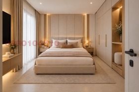 ������� 4-����� | Imot.bg � ����� ������ 8