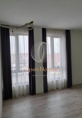 3+ camere da letto Karshiiaka, Plovdiv 3