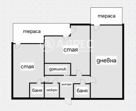   | Imot.bg    4