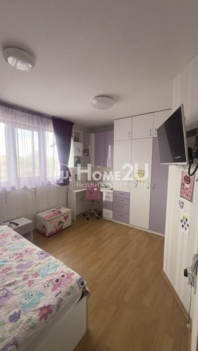 ������� ���������� | Imot.bg � ����� ������ 4