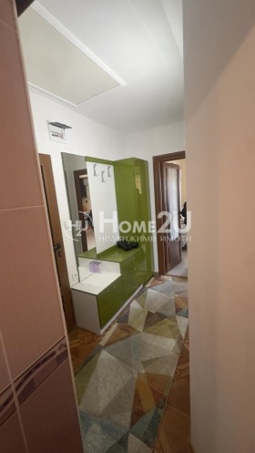 ������� ���������� | Imot.bg � ����� ������ 3