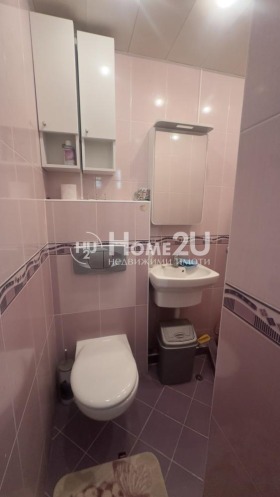 ������� ���������� | Imot.bg � ����� ������ 6