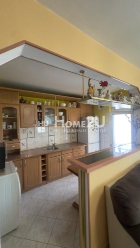 ������� ���������� | Imot.bg � ����� ������ 7
