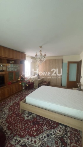 ������� ���������� | Imot.bg � ����� ������ 10