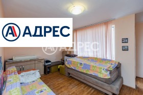 ������� ���������� | Imot.bg � ����� ������ 5