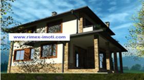 Maison Markovo, région Plovdiv 4