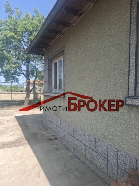   | Imot.bg    5