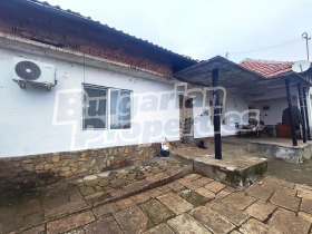 ������� ���� | Imot.bg � ����� ������ 7