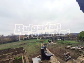 ������� ���� | Imot.bg � ����� ������ 5