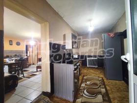 ������� ���� | Imot.bg � ����� ������ 2