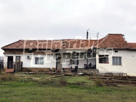 ����� ������� ����,�. �������, ������ ������