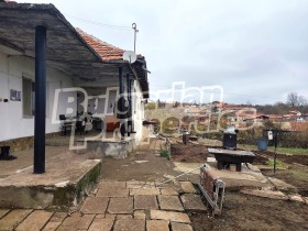 ������� ���� | Imot.bg � ����� ������ 8