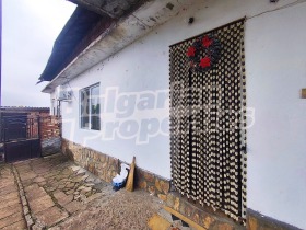 ������� ���� | Imot.bg � ����� ������ 9