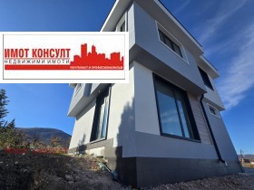 ������ ������� ����