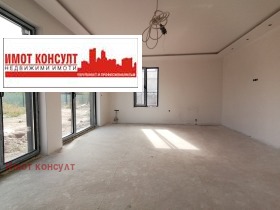 ������� ���� | Imot.bg � ����� ������ 4