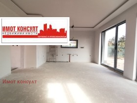 ������� ���� | Imot.bg � ����� ������ 3