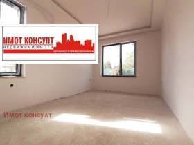 ������� ���� | Imot.bg � ����� ������ 6