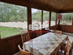 ������� ���� | Imot.bg � ����� ������ 12