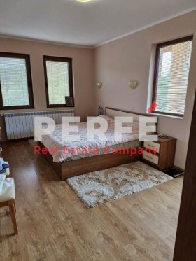 ������� ���� | Imot.bg � ����� ������ 7