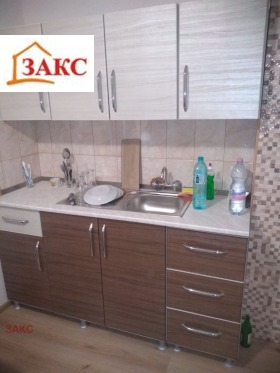 ����� ������� ����,�. ���������, ������ ��������