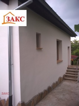 ������� ���� | Imot.bg � ����� ������ 8