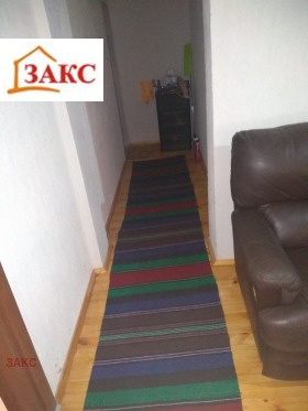 ������� ���� | Imot.bg � ����� ������ 5