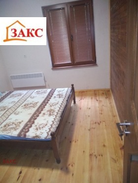 ������� ���� | Imot.bg � ����� ������ 3