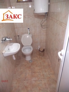 ������� ���� | Imot.bg � ����� ������ 4