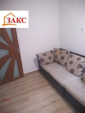 ������� ���� | Imot.bg � ����� ������ 6