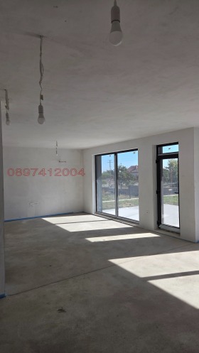������� ���� | Imot.bg � ����� ������ 10