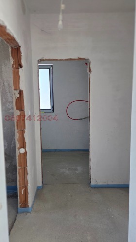 ������� ���� | Imot.bg � ����� ������ 3