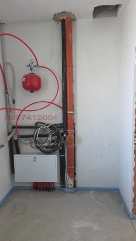 ������� ���� | Imot.bg � ����� ������ 5