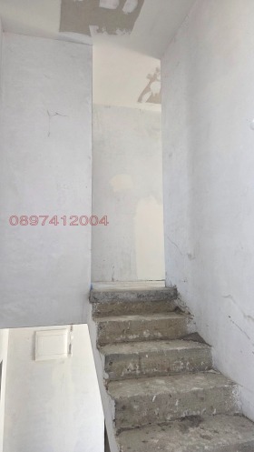 ������� ���� | Imot.bg � ����� ������ 12