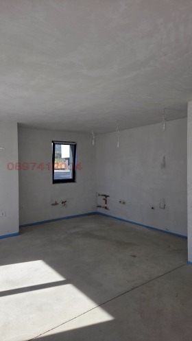 ������� ���� | Imot.bg � ����� ������ 9