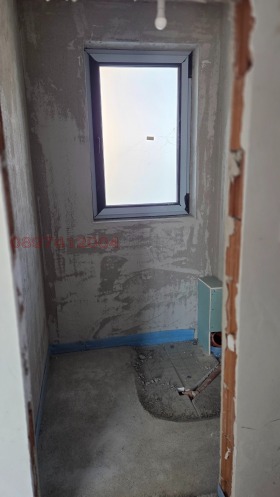 ������� ���� | Imot.bg � ����� ������ 4