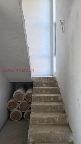 ������� ���� | Imot.bg � ����� ������ 11