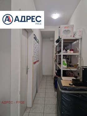 ������� ������� | Imot.bg � ����� ������ 6