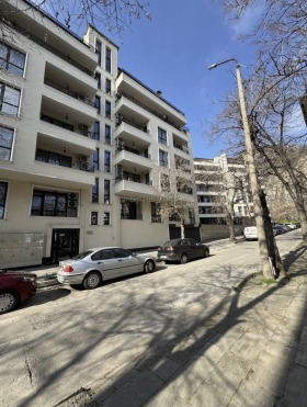 ������� ���������� | Imot.bg � ����� ������ 2