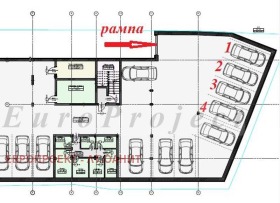 ������� ���������� | Imot.bg � ����� ������ 4